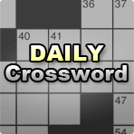daily-crossword