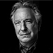 Alan Rickman Character Quiz
