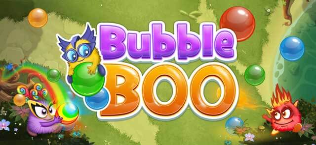 arkadium bubbles free online games
