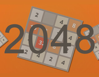 2048