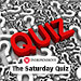 The Saturday Quiz | 05/12/15