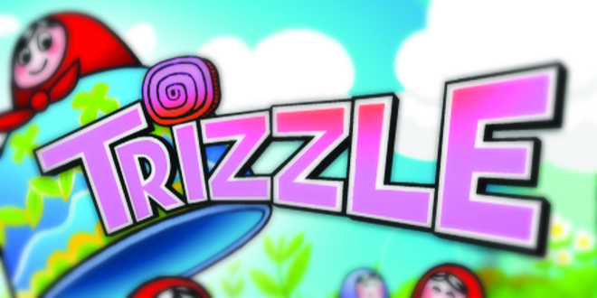 Trizzle for Android