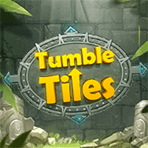 tumble-tiles