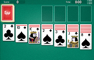 usa today classic solitaire