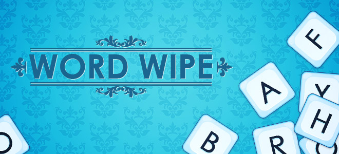 Online word games for money