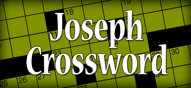 Online Puzzles Games Quizzes Houston Chronicle Deux Online Puzzles Games Quizzes Houston Chronicle Deux