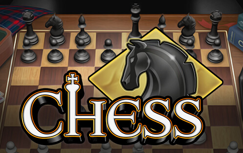 Chess Online Multiplayer instal the new version for mac